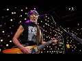 Los Dug Dug's - Lost In My World (Live on KEXP)
