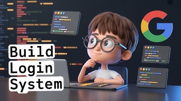 Build a React.js Google OAuth2 One Tap JWT Login Using @react-oauth Library in Browser Using JSX