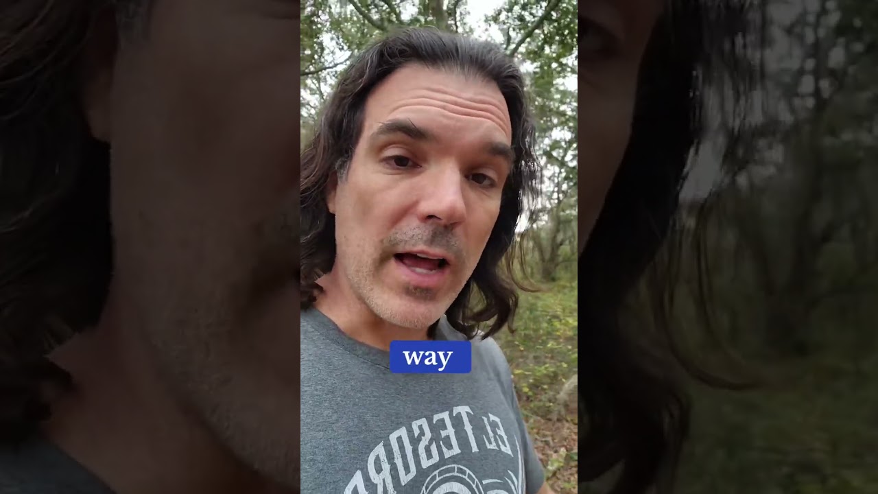 Unlock Your Intuitive Power: Making Better Life Choices with the Power of Intuition Are you curious