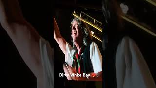 Foreigner “ Dirty White Boy “ ( Live ) Alpharetta,Ga. 7~6~23