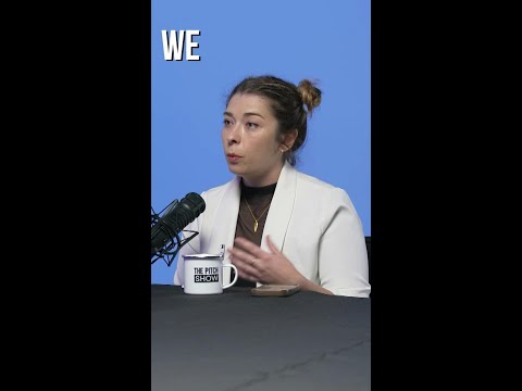The Restaurant Hack Nobody’s Talking About (Yet) 🗣️🔥 | The PitchShow S13E7