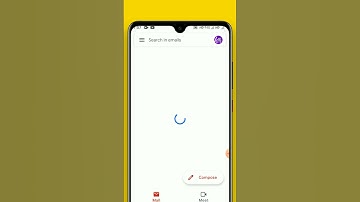 2 Step Verification New Monetization Update | Youtube New Monetization Update 2021 | Monetize Policy