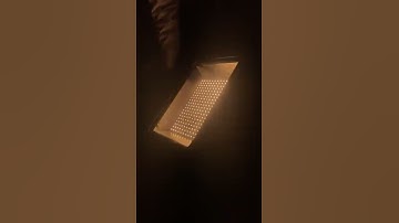 BRAND. HIGH LIGHT 200W LED FLOOD 2IN1