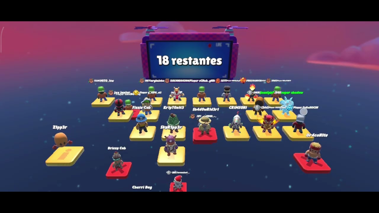 2 de janeiro de 2026