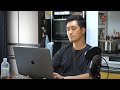 つラジオ#32 梅雨って終わったの?
