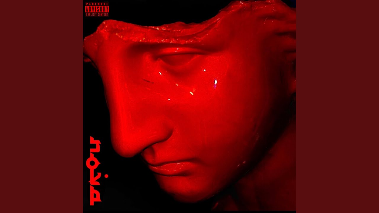 Watch HIGH on YouTube Watch HIGH on YouTube
