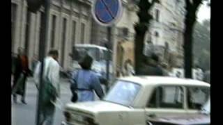 Riga 1988 Centrs, Purvciems (Home Video VHS).avi