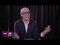 Tiquia: Bank records alone won’t reflect VP Sara’s real wealth picture | Storycon