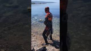 Şkina Öz Ik Ikavı Ipkıncı Ipkınlabalıkavı