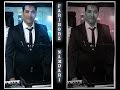 انتظار آلبوم قصه زندگی فریبرز نامداری   
