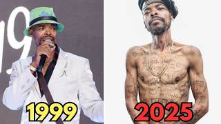 Yizo Yizo Actors Where Are They Now