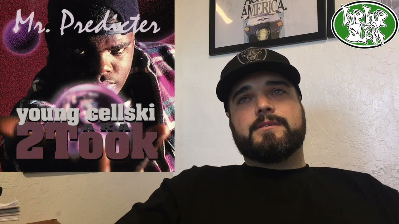 Cellski