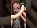 Subscribe for more ASMR🧼🧼🧼🧼🧽🧽🧽🧽🧽 #games #haveitoldyoulatelythatiloveyou #roblox #funny #fyp