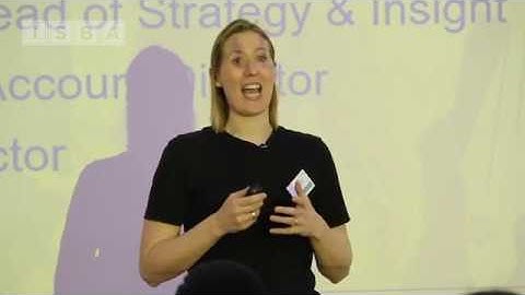 Demystifying KPIs and Measurement for PR & Comms