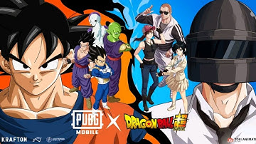 Pubg Mobile Gameplay Walkthrough Part 1 (iOS, Android)