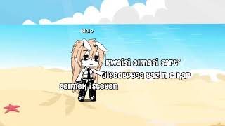 Ekip ariorum•♡ #sadstatus #fypシ #kwai