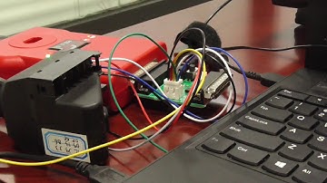 CGDI MB Do All Keys Lost for W210 EIS  very fast   www.hkobdii.com