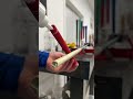 REGRIP YOUR OWN CLUBS!
