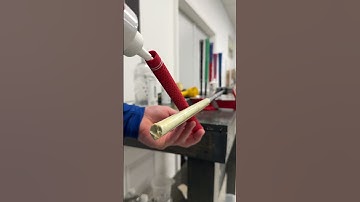 REGRIP YOUR OWN CLUBS!