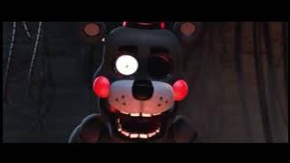 Download lagu Top 20 Fnaf Songs