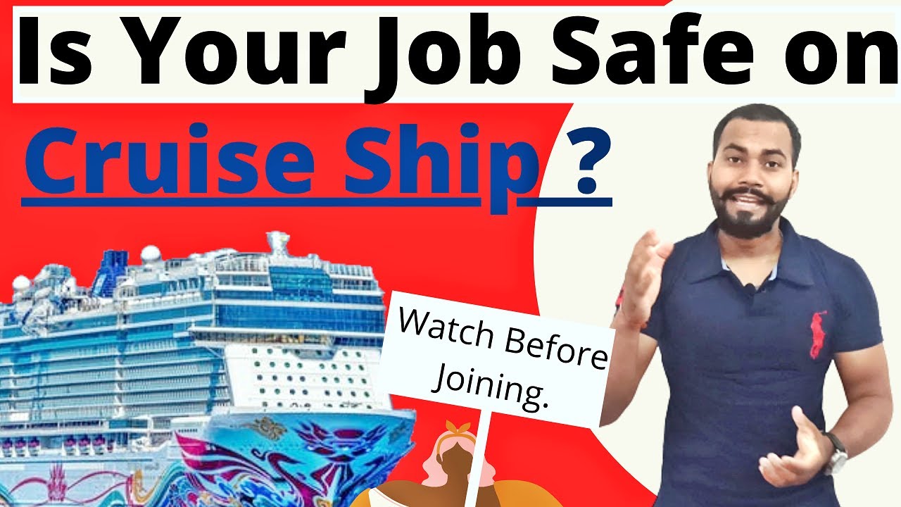 are cruise ship watches a good deal