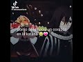 Que lindo!!💘😿|| #demonslayer #fpyシ #shorts #obamitsu #mitsuri #iguro #knyedit #fouryou #nomio.