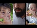 Maintaining the safety of our food