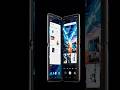 Honor Concept phone 2026 👊👊 #smartphone #2026 #tech #newrelease #technology #trending #viral #new