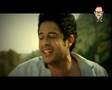 Arabic Song Yana Ya Anta Muhammad Hamaki Arabic Song Yana Ya Anta Muhammad Hamaki