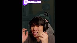 MrPokke CRASHES OUT about Elation Slop...