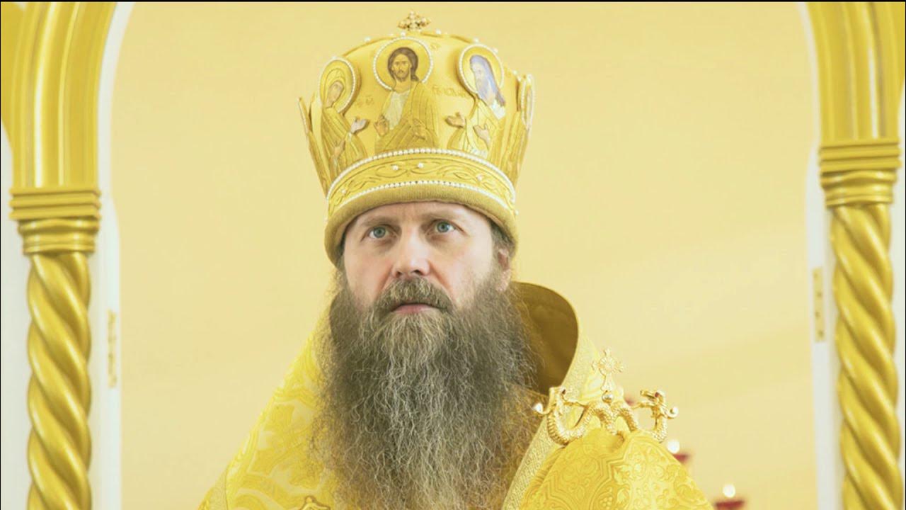 Епископ алексий (в миру александр овсянников). Епископ алексий бузулукский. Проповеди епископа. Проповеди епископа. Митрополит алексий на самарской земле.