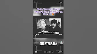 ‼️Skip Bayless gets DESTROYED on live TV🔥 #espn #skipbayless #ravens #nfl #firsttake #shorts #sport thumbnail