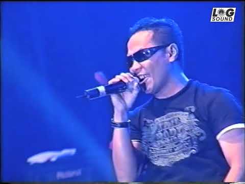 Jamrud - Hallo Penjahat (2002)