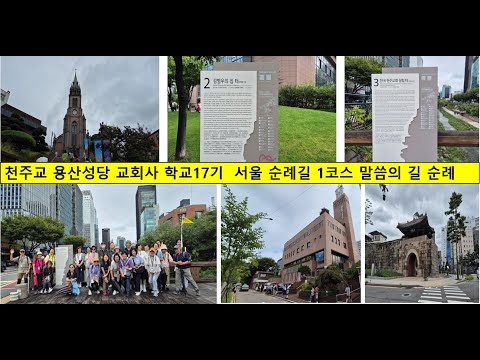 영상썸네일