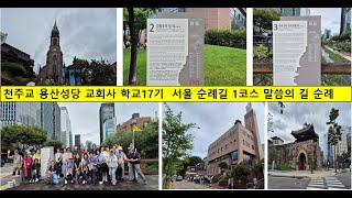 유튜브 썸네일