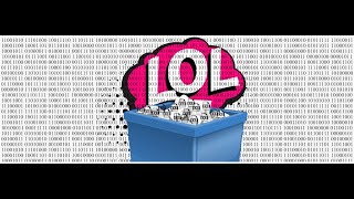 Introduction to LOLBINS 2