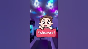 WHY REMOVE STREAM BADGE 📛 😔 #freefire #shorts #viral