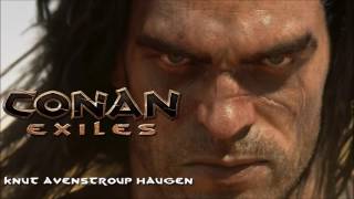 Conan Exiles: Clash of Avatars