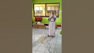Kawih Mang Koko-an Kudu kasaha & Angkrek japati(2)