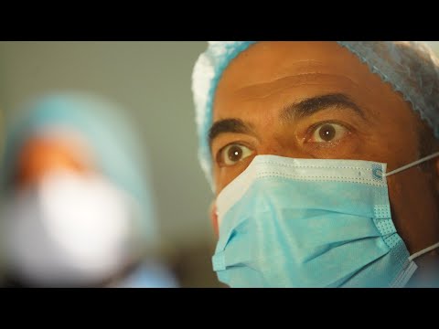 الدليل الناجز في اصلاح الحاجز اسامه شوقي