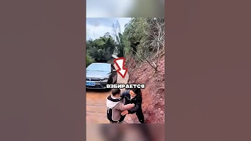 ❤️Поступок, который заслуживает уважения#shorts #жизненныеистории