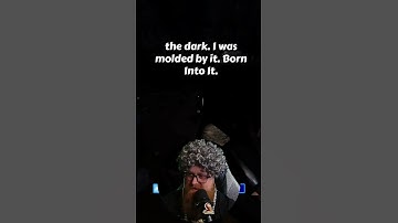 Granny Scares Public Lobbies #phasmophobia #phasmophobiaupdate #phasmophobiagame #gaming #trending