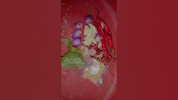 Thumbnail of SAYUR SANTEN DAUN SINGKONG #makananindonesia #masakanrumahan