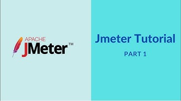 Jmeter Tutorial Part 1: Introduction to Jmeter, How to download Jmeter