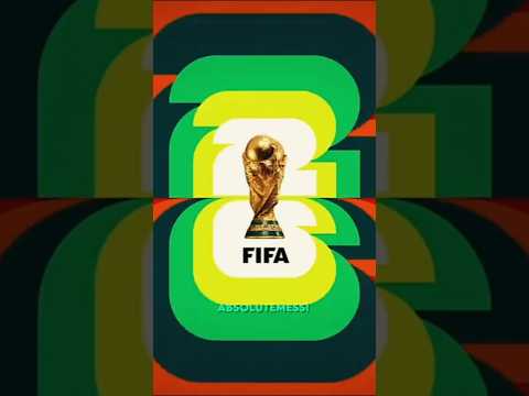 🏆 The time is now. The game unites us✨ The dream lives on🔥 The wait is over...
