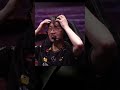 Shurima, O Seu Imperador Retornou #KTWin #T1Win #FakerVsBdd #Worlds2025 #TelecomRivalry