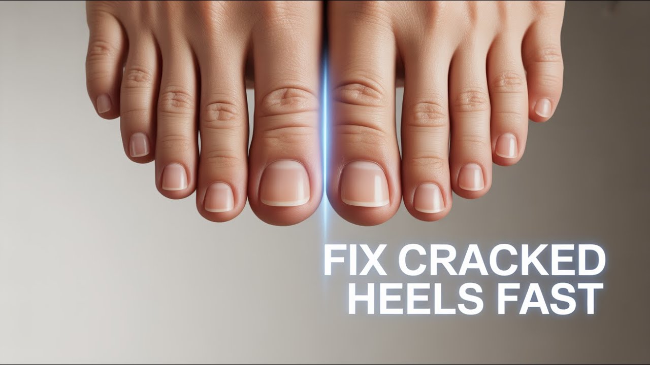 ✨ REVEAL YOUR MOST BEAUTIFUL NAILS & FEET (2025) | Metanail Complex Official Review ✨