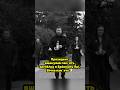 Президент вшанував памʼять загиблих в Бабиному Ярі. Вічна памʼять 🕯️#україна #бабиняр