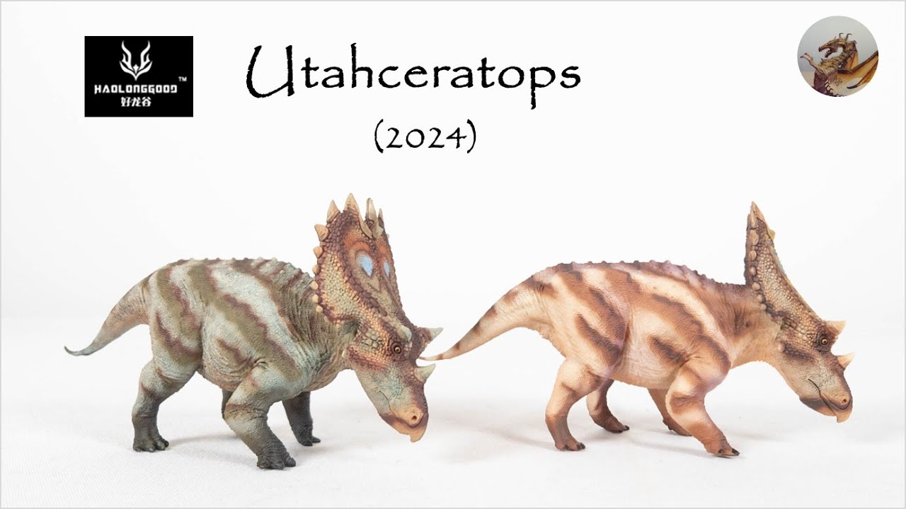 TRICERATOPS 15TH ANNIVERSARY SHOW at 日比谷 TRICERATOPS 