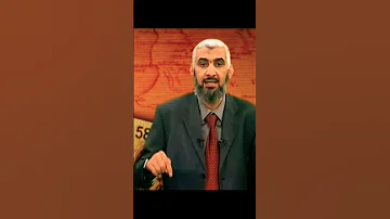 الحروب الصليبية وواقعنا اليوم د راغب السرجاني 